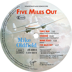 lp_five_miles_out_de_28_488-5_bside