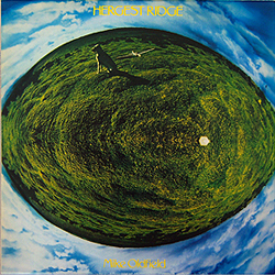 lp_hergest_ridge_d_88_134_xot_5cover