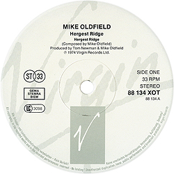 lp_hergest_ridge_de_88_134_xot_aside4