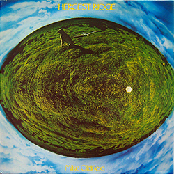 lp_hergest_ridge_de_88_134_xot_cover4