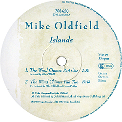 lp_islands_de_208_650_2aside