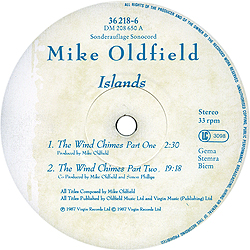 lp_islands_de_36_218-6_aside