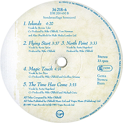 lp_islands_de_36_218-6_bside