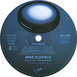 lp_platinum_de_201_206_320_gema_aside
