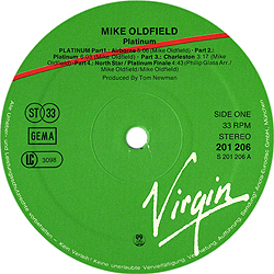 lp_platinum_de_201_206_320_gr_aside