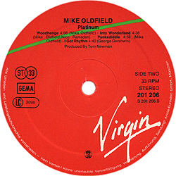 lp_platinum_de_201_206_320_gr_bside
