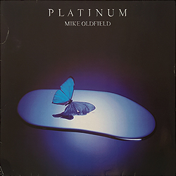 lp_platinum_de_201_206_610_cover