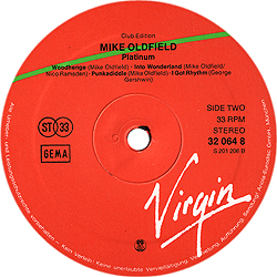 lp_platinum_de_32_064_8_bside