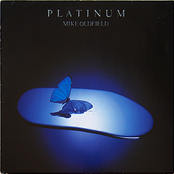 lp_platinum_de_32_064_8_cover