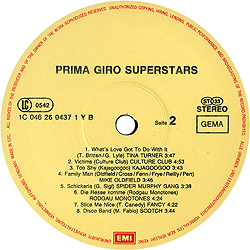 lp_prima_giro_de_1c_046_y_bside