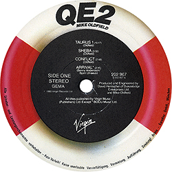lp_qe2_d_202_967_aside