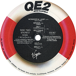 lp_qe2_d_202_967_bside