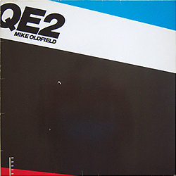 lp_qe2_d_32_378_2_1cover