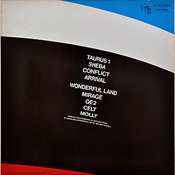 lp_qe2_d_32_378_2_2backcover