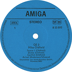 lp_qe2_ddr_8_55_892_aside