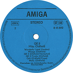 lp_qe2_ddr_8_55_892_bside