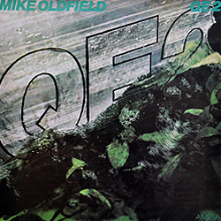 lp_qe2_ddr_8_55_892_cover