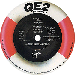 lp_qe2_de_202_967_aside