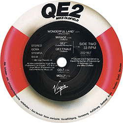 lp_qe2_de_202_967_bside