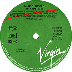 lp_the_killing_fields_de_206_707_2aside