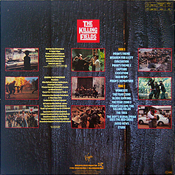 lp_the_killing_fields_de_206_707_2backcover