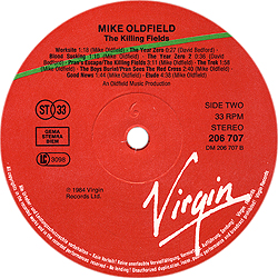 lp_the_killing_fields_de_206_707_2bside