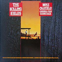 lp_the_killing_fields_de_206_707_2cover