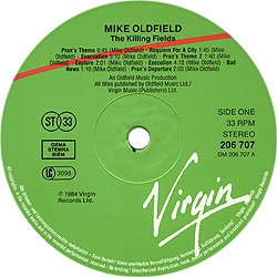 lp_the_killing_fields_de_206_707_aside