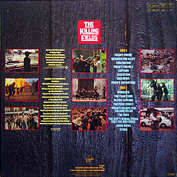 lp_the_killing_fields_de_206_707_backcover