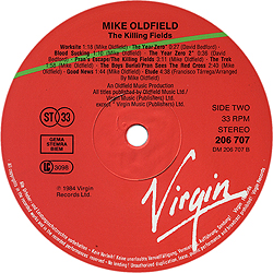 lp_the_killing_fields_de_206_707_bside