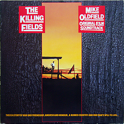 lp_the_killing_fields_de_206_707_cover