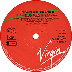 lp_the_orchestral_tubular_bells_d_88_559_xot_grl_bside