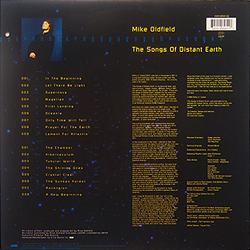 lp_the_songs_of_distantt_earth_d_4509-98581-1_mis_backcover