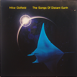lp_the_songs_of_distantt_earth_d_4509-98581-1_mis_cover