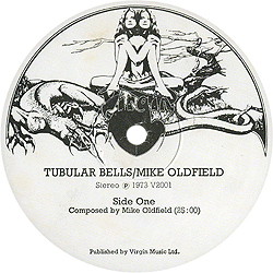 lp_tubular_bells_de-uk_87_541_xot_aside