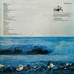 lp_tubular_bells_de-uk_87_541_xot_backcover