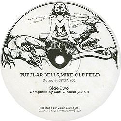 lp_tubular_bells_de-uk_87_541_xot_bside