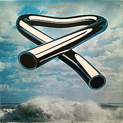lp_tubular_bells_de-uk_87_541_xot_cover