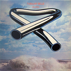 lp_tubular_bells_de_63_312_coloured_cover