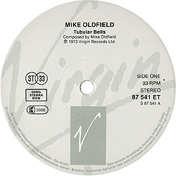 lp_tubular_bells_de_87_541_et_grey_aside