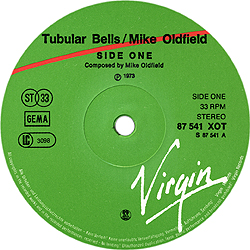lp_tubular_bells_de_87_541_xot_green_3aside