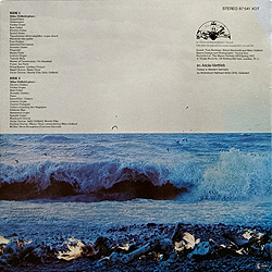lp_tubular_bells_de_87_541_xot_green_3backcover