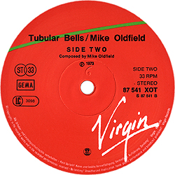 lp_tubular_bells_de_87_541_xot_green_3bside