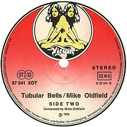 lp_tubular_bells_de_87_541_xot_red_1bside