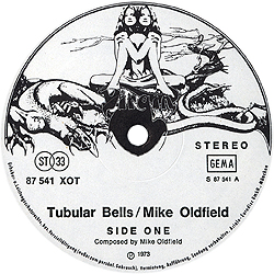lp_tubular_bells_de_87_541_xot_white_aside