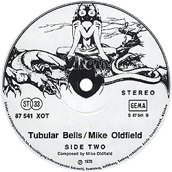 lp_tubular_bells_de_87_541_xot_white_bside