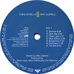 lp_tubular_bells_ii_de_4509-0618-1_aside2