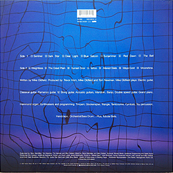lp_tubular_bells_ii_de_4509-0618-1_backcover2