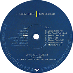 lp_tubular_bells_ii_de_4509-0618-1_bside2