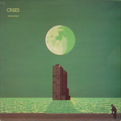 lp_crises_es_e-205_500_3cover